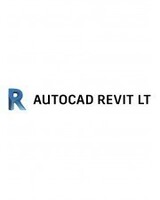 Autodesk AutoCAD Revit LT Suite 2025 Subscription 1 Jahr Download Win, Multilingual