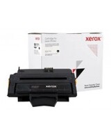 Xerox Everyday Tonerkartusche für Samsung MLT-D2092L, 5000 Seiten, Schwarz (006R04303)
