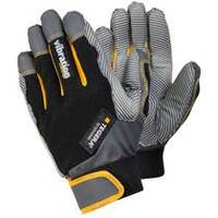 Ejendals Tegera 9180 Anti-Vibration Gloves - Size 9
