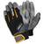 Ejendals Tegera 9180 Anti-Vibration Gloves - Size 10