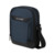 SAMSONITE Tablet táska 147144-1090, Crossbody Bag M 9.7" (Blue) -PRO-DLX 6