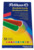Tafelkreide Wandtafelkreide 745/12, farbig sortiert, Schachtel mit 12 Stück