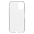 OtterBox Symmetry Clear Apple iPhone 11 Pro Stardust - clear - Case