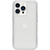 OtterBox Symmetry Clear iPhone 13 Pro - clear - Coque