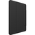 OtterBox Symmetry Folio Apple iPad Air 13" (M2) - Schwarz - Tablet Schutzhülle - rugged