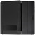 OtterBox React Folio Samsung Galaxy Tab A9+ - Schwarz - Tablet Schutzhülle - rugged - Flip Case