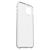 OtterBox Clearly Protected Skin mit AlphaGlass Apple iPhone 11 Pro Max Clear - beschermhoesje + Gehard glazen screenprotector