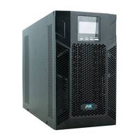 a-TroniX UPS Edition One 2kVA Online USV Anlage Tower