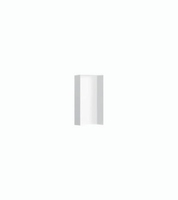 HANSGROHE 56070700 HG Wandnische XtraStoris Minimalistic m offenem Rahmen 300x1