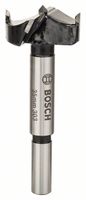 Bosch 2608597613 Kunstbohrer HM, 35 x 90 mm, d 10 mm