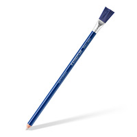 Mars® rasor 526 61 Radierstift Radierstift zum punktgenauen Radieren