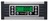 STABILA Elektronischer Neigungsmesser TECH 1000 DP, 17,5 cm, 1 Digital-Display, Messbereich: 0° – 360°, RS-485-Schnittstelle, Steckernetzteil, Datenkabel, Auswertesoftware, Schu...