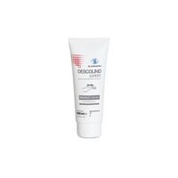 Descolind Expert Protect Cream 100ml Tube