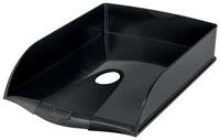 Leitz Recycled Letter Tray 53240095