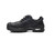 Artikeldetailsicht ELTEN ELTEN Sicherheitshalbschuh FRANCESCO XXSG black Low S3 Gr. 43 (Arbeitsschuh)