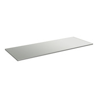Tischplatte Standard 1200 x 800 x 30 mm