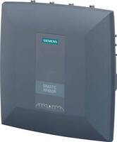 Siemens 6GT2811-6AB20-1AA0 6GT28116AB201AA0 SPS olvasó