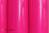 Oracover 52-025-002 Plotter fólia Easyplot (H x Sz) 2 m x 20 cm Rózsaszín (fluoreszkáló)