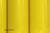 Oracover 82-039-002 Plotter fólia Easyplot (H x Sz) 2 m x 20 cm Átlátszó sárga