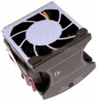 DL380 G3 REDUN FAN OPT-KIT **Refurbished** 3 Fan kit Cooling Fans