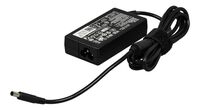 AC Adapter, 45W, 19.5V, 3 Pin, 4.5mm, Modified C6 Power Cord 4H6NV, Notebook, Indoor, 45 W, AC-to-DC, DELL Inspiron 14 (7437), XPS 11, Alimentatori