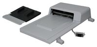 Automatic Document Feeder **Refurbished** ADF assembly For use with memory card models only Drucker & Scanner Ersatzteile