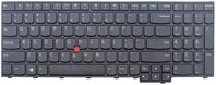 Keyboard Skywalker KBD IT DFN 01AX177, Keyboard, Lenovo, ThinkPad E570 Einbau Tastatur