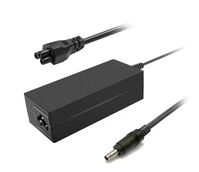 Power Adapter for Dell 65W 19.5V 3.34A Plug:4.0*1.7mm bullet Including EU Power Cord Netzteile