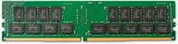32GB DDR4-2933 1x32GB ECC RegRAM 32GB DDR4 2933MHz, 32 GB, 1 x 32 GB, DDR4, 2933 MHz, 288-pin DIMM Geheugen