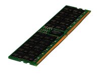 Memory Module 32 Gb 1 X 32 Gb Ddr5 4800 Mhz **Shipping New Sealed Spares** Speicher