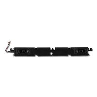 Speaker 15.6 Speaker, Speaker, HP, HP/Compaq 455 Andere Notebook-Ersatzteile