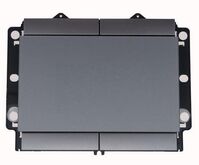 Touchpad Assembly For Use On 850 G2 and 750 G2 Andere Notebook-Ersatzteile