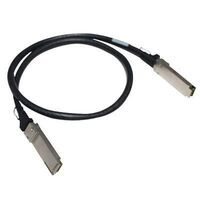 1.5M 100GB QSFP28 Opa Copper **New Retail** Cable InfiniBand-Kabel