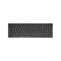 Keyboard (ENGLISH) 25210892, Keyboard, UK English, Lenovo, Essential G500/G505/G510 Einbau Tastatur