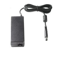 AC-Adapter 90W Requires Power Cord Remember MC414136001Power Adapters