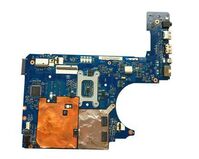 Ideapad U510 Intel i7 3517U **Refurbished** System Board Motherboards