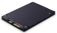 ThinkSystem 5200 480GB **New Retail** MainstreamInternal Solid State Drives