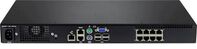 Local 1x8 Console Manager **Refurbished** (LCM8) KVM-Schalter