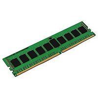 DDR4 LR REG 32GBMemory