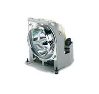 Projector Lamp for ViewSonic 4000 hours, 230 Watt fit for ViewSonic Projector Pro8200, Pro8300 Lampen