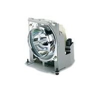 Projector Lamp for ViewSonic 230 Watt 4000 hours, 230 Watt fit for ViewSonic Projector Pro8200, Pro8300 Lampen