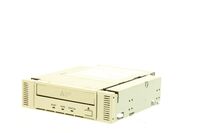 AIT Internal, 35GB Tape Drive **Refurbished**