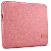 Reflect Refmb113 - Pomelo , Pink 33 Cm (13") Sleeve Case ,
