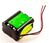 Battery for iRobot Braava 10.8Wh Ni-Mh 7.2V 1500mAh Braava 320, Mint 4200, 4205Vacuum Accessories & Supplies
