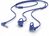 In-Ear Headset 150 - Marine Auriculares con micrófonos