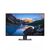 UltraSharp U4320Q 108 cm (42.5") 3840 x 2160 pixels 4K Ultra HD LCD Black UltraSharp U4320Q, 108 cm (42.5"), 3840 x 2160 pixels, 4KDesktop Monitors