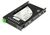 SSD PCIE3 3.2TB MU 2.5 H-P EP, ,