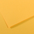 Carta Colorata Mi-Teintes Canson - A4 - 160 g - C31032S018 (Botton d'Oro Conf. 2