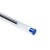 Kugelschreiber Cristal® Original, 0,4 mm, blau BIC 8373609