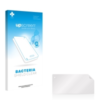 Product image B18328